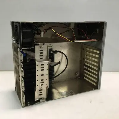 USED TEXAS INSTRUMENTS 2003A