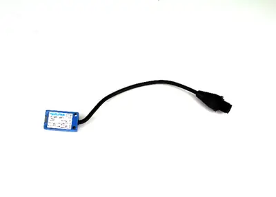 USED HYDE PARK SC380A-500FP