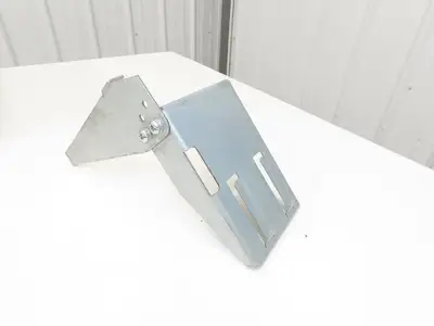 Used REXROTH _UNKNOWN_ Servo Drives Indiana US | Arrow Industrial #1316600