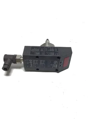IFM Electronic SD0515 Flow Sensor 250mA