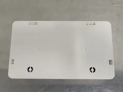 NEW DUAL-LITE 93036776