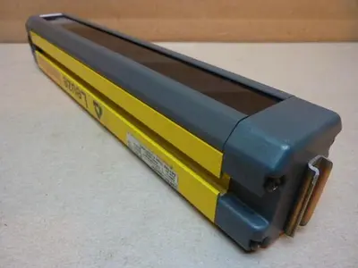 USED LEUZE CT14-225