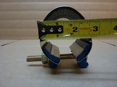 NEW SMITH BLAIR INC 245-00023603-000