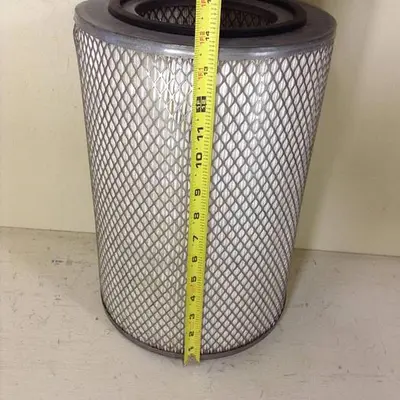 NEW CONAIR CD800/F