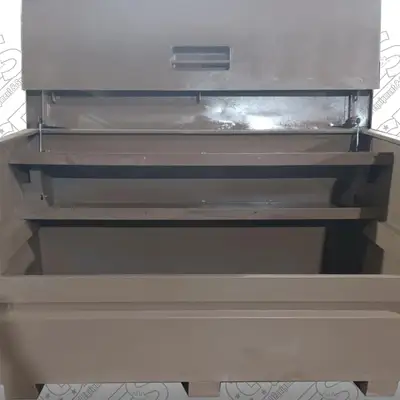 Used KNAACK _UNKNOWN_ Tool Box South Carolina US | General Equipment and Supply #1491347