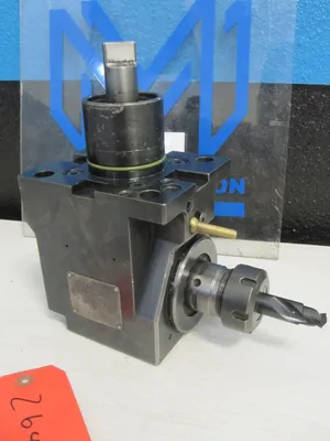 USED WTO 410504039-60