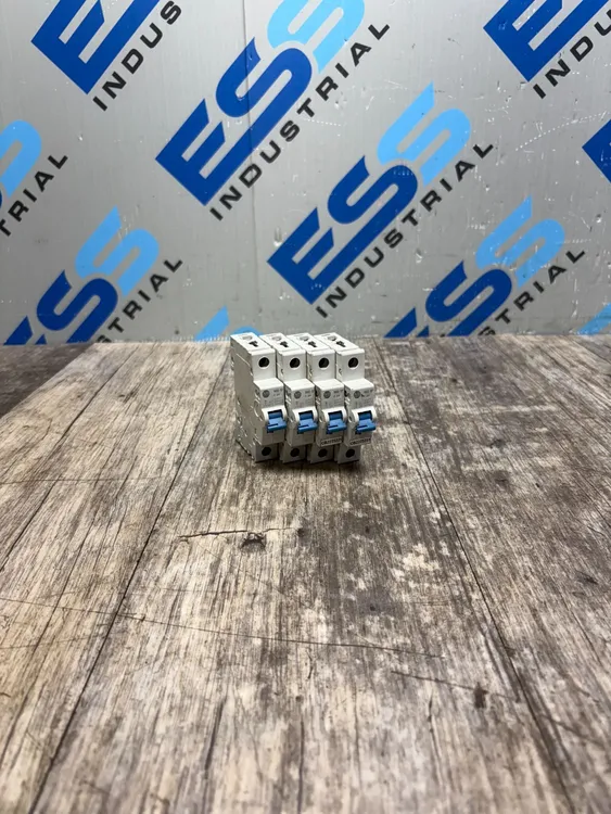 Used ALLEN BRADLEY 1492-SPM1C020 Misc Electrical & Power Parts South Carolina US | ESS Industrial Equipment Sales #1318068