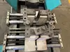 CENTURY MACHINE, Horizontal Honing Machine 75H-36 thumbnail