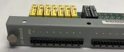 Used ALLEN-BRADLEY 2801-N28 Industrial Controls Ohio US | Surplus Asset Holdings #1240331