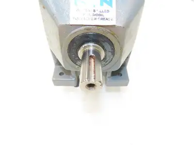 Used NORD _UNKNOWN_ Speed Reducers Indiana US | Arrow Industrial #1409179