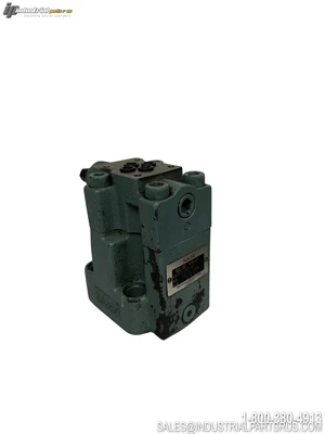 USED NACHI R1S-G03-AR3-C1-21