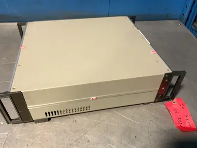 Used GIGATRONICS 6061A Signal Generators Ohio US | HGR 24 #1463392
