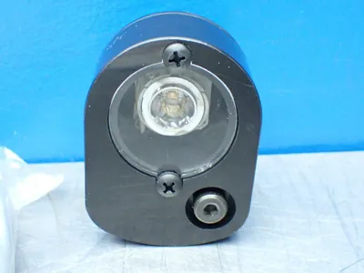 New | in-Stock SPECTRAL ILLUMINATION LDM 350/1 Light Source Equipment Ohio US | HGR 24 #911377