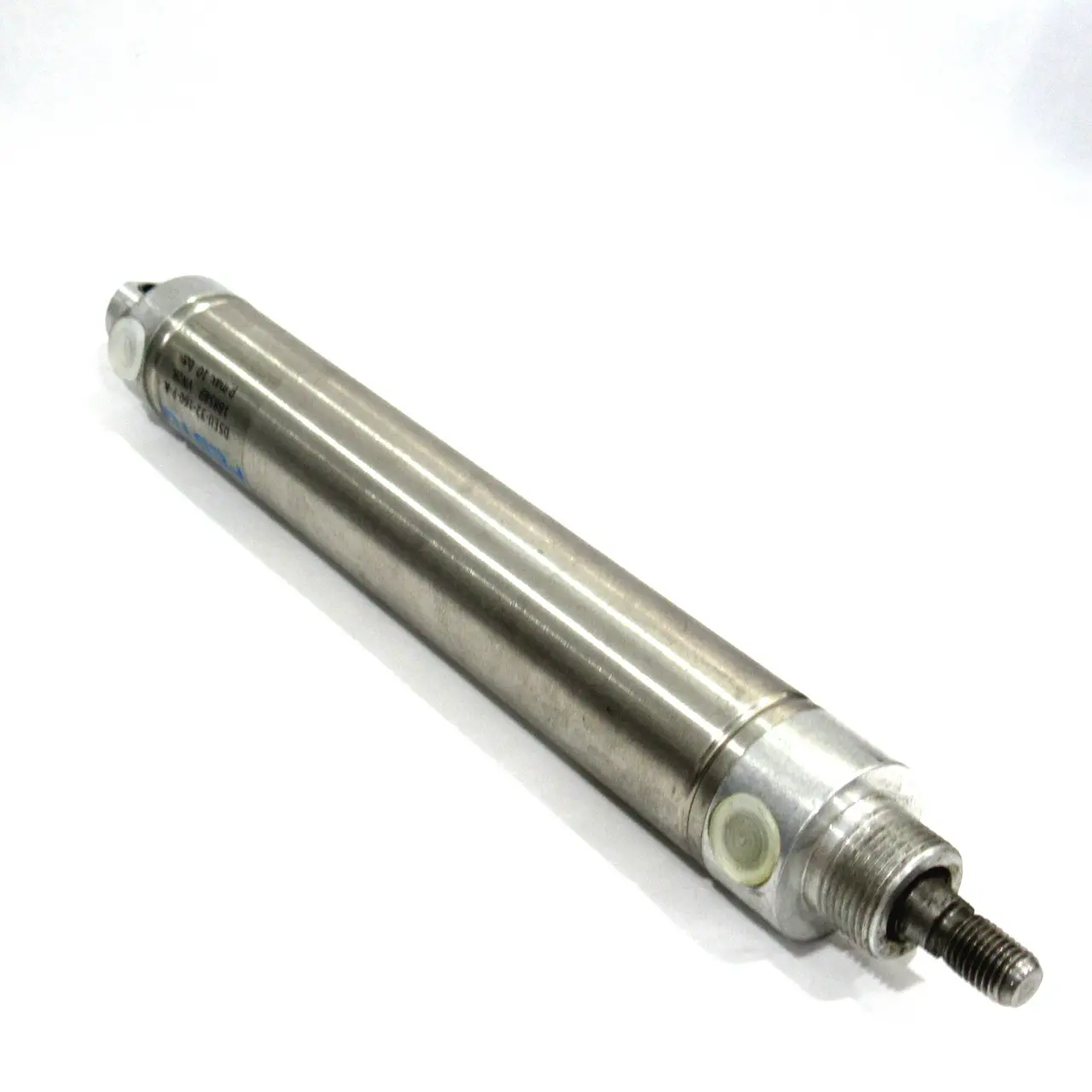 USED FESTO DSEU-32-1600-P-A