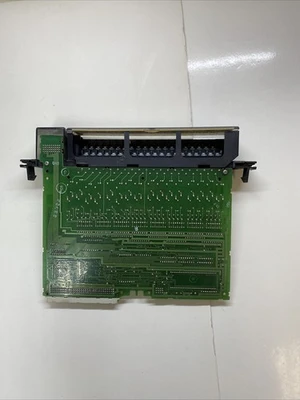 USED GE Fanuc IC697MDL653, I3C7B1 44A729559-001, 44A729558-G01
