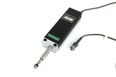 USED ONO SOKKI GS-001