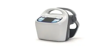 Used CARDINAL HEALTH 700 SERIES Pumps / Aspirators North Carolina US | Denova Medical #1523946