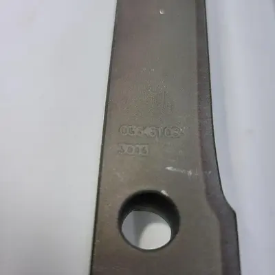New | in-Stock TOOLING _UNKNOWN_ Bearings | ND Industrial Surplus #1219260