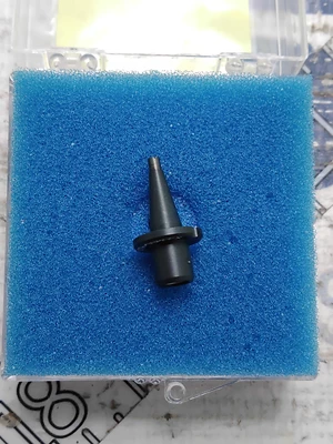 USED UNIVERSAL INSTRUMENTS 48508409