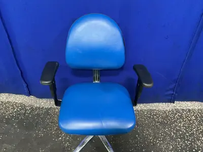 Used 2024 BEVCO 09050C4 Furniture (Medical) Ohio US | HGR 24 #1485389