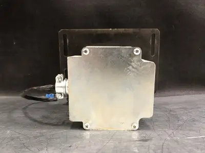 USED QUIPP 9097