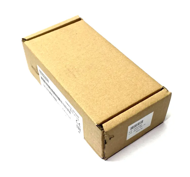New | in-Stock SIEMENS SIMATIC RF1040R ACCESS CONTROL RF READER, USB 2.0, RS232 Misc Industrial Equipment | Maverick Industrial Sales #1099787