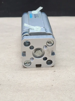 NEW Festo ADVUL-25-40-P-A
