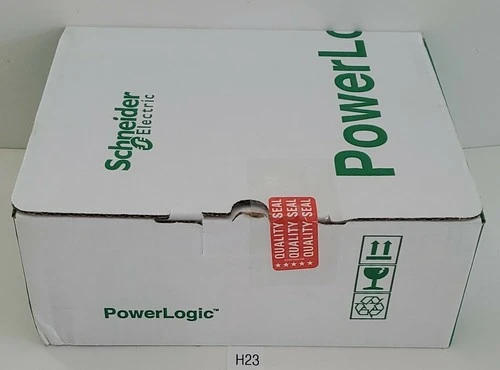 New | in-Stock Schneider Electric LVCT00403S PLC Processors Indiana US | J&J Industrial Supply #498182