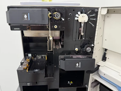 Used Nova Biomedical 57630 Cell Analysis Missouri US | BioLabTek #1464017