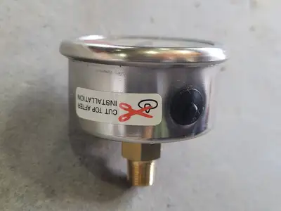 NEW SCHROEDER INDUSTRIES RT1KZ10S24NS16TY2