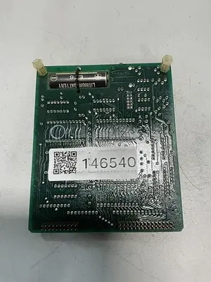 USED SHIBAURA H0550510