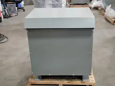 New | in-Stock BEMAG 423-5219-000 Transformers British Columbia CA | Lenmark #265910