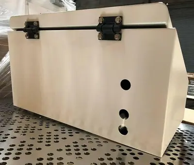 AIRPRODUCTS GASGAURD AP10