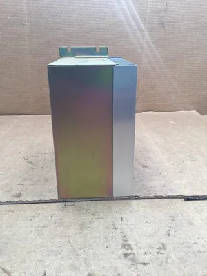 NSK Ltd ESA-J2014TF3-20 Servo Drive 90-220VAC