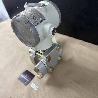 NEW Honeywell STA923-E1A-00000-K3-E1U2