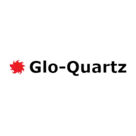 GLO-QUARTZ