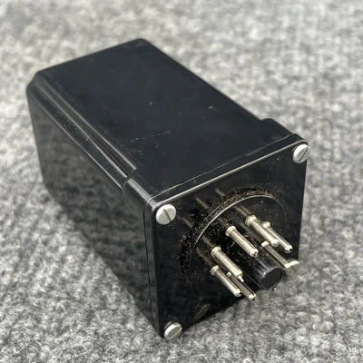 New | in-Stock Opcon 8504A-005 Relays & Switches California US | Davliegogo LLC #1705493