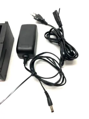 USED SIEMENS SIMATIC RF160B DOCKING CHARGER STATION