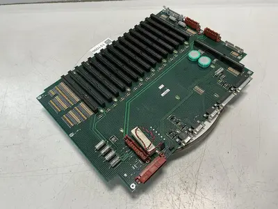 USED CINCINNATI MILACRON 3-531-4667A