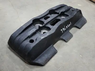 USED HITACHI 1024746