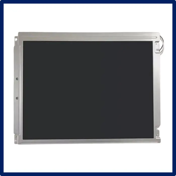 Used NEC NL6448BC33-53 Interface Monitors Texas US | CNC TOOLS LLC #768645