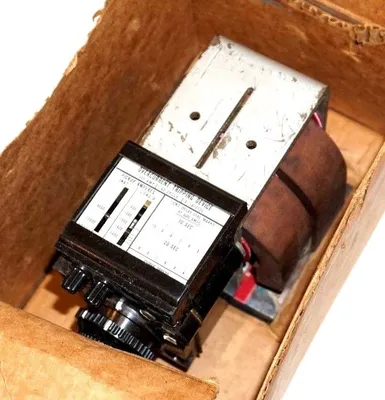 NEW WESTINGHOUSE S-1810103 OVERCURRENT TRIPPING DEVICE 1000AMP, S1810103