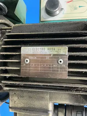 Used KALAMAZOO C350A Circular Cold Saws Ohio US | HGR 24 #1486796