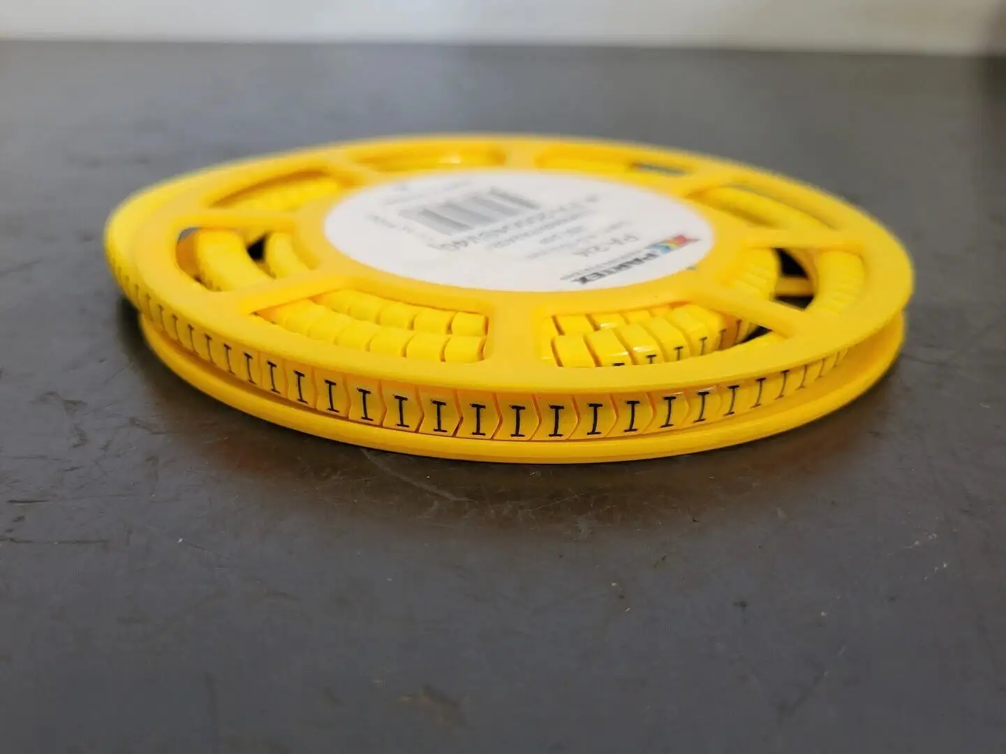 NEW PARTEX PA-20004SV40.I