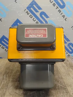 MAXON 200SMA11-AA11-BB21A0 VALVE | ESS Industrial Equipment Sales (5)