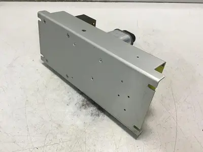 USED SCI PR102-B1