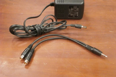 USED Benwin BW2000-3D-SW