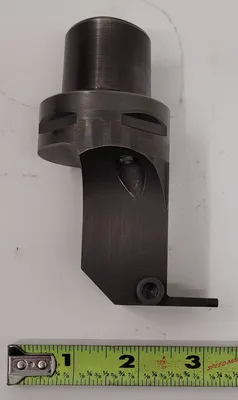 Sandvik Coromant 435-360211 R2 Tooling & Accessories, Tooling | Machinery Central (4)