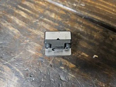 SYSTEM 3R 3R-465V Tooling | Advanced Capital Equipment (3)
