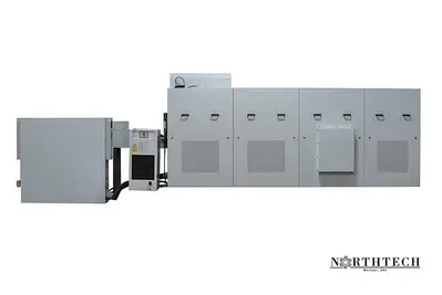 NEW NORTHTECH NT-A4230-H320